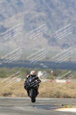 media/Oct-03-2025-CVMA Friday Practice (Fri) [[0c1e57b650]]/4-Racer 3-NRS/Session 3-Turns 16 and 17 Exit/